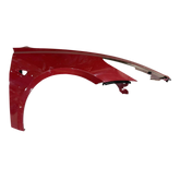 TESLA MODEL 3  FENDER ASSY, RH 1081400-E0-D